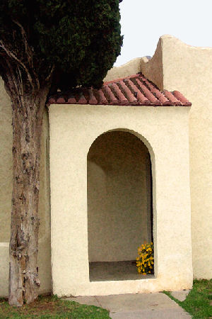 Hannan Print Gallery