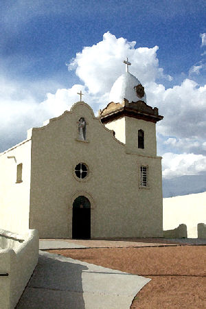 Hannan Print Gallery