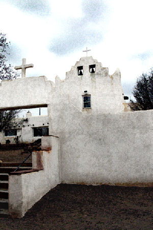 Hannan Print Gallery