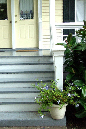 Hannan Print Gallery