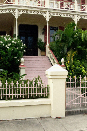 Hannan Print Gallery