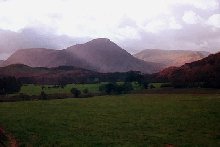 Buttermere